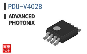 PDU-V402B ͼƬ